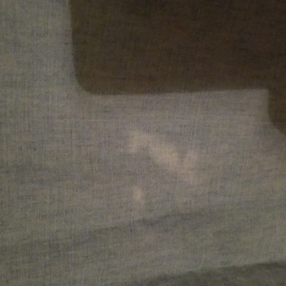 Nili Lotan Blouse / Top - Picture 5 of 5